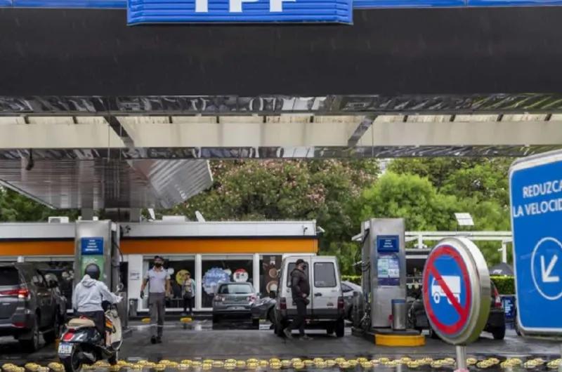 Argentina apeló ante la justicia de Estados Unidos el fallo por USD 16.100 millones en el caso YPF