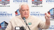 OHSAA announces emergency vote to address NIL for high school athletes