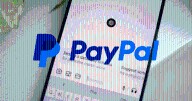 PayPal's ChatGPT Integration Deepens OpenAI's Agentic Commerce Push