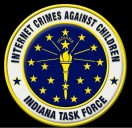 Muncie Woman Charged with Child Pornography