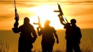 3 Terrorists Killed, 1 Cop Die In Attack On Police Training Centre In Pak's Khyber Pakhtunkhwa