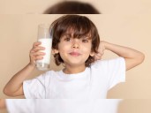 Should Milk Be A Part Of Your Daily Diet? Experts Weigh In On Risks, Benefits, And Vegan Alternatives