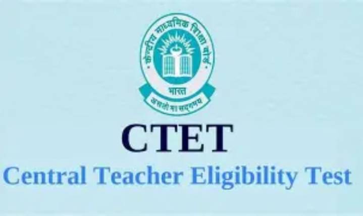 CTET 2026 Notification Out – Apply at ctet.nic.in