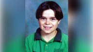 Crime 
                                              Premium
                                            Police insist solving Gerard Ross murder still a ‘priority’