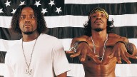 Outkast’s Stankonia Turns 25: Look Back on Grammy Winning Album