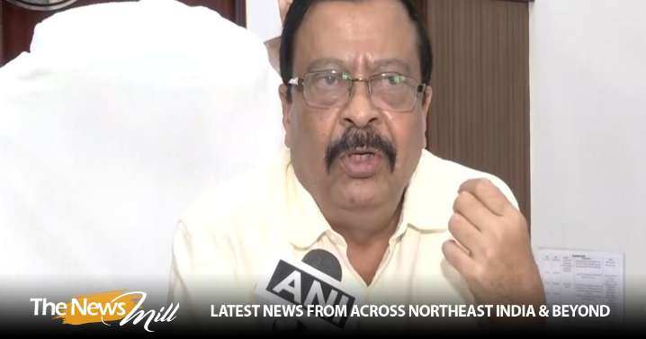 Odisha on high alert ahead of cyclone, fishermen advised caution