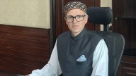 Omar Abdullah: ‘We’re keenly watching Ladakh… For, if you incentivise that way of getting demands met, you’re saying my way doesn’t work’