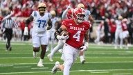 Want IU vs Maryland tickets? See best available prices