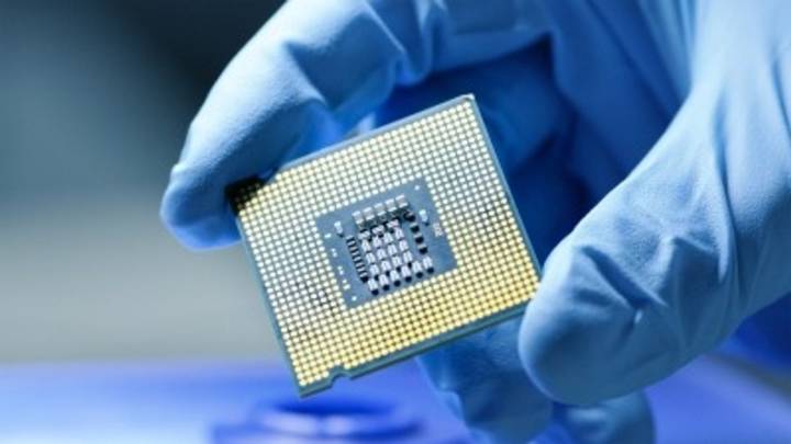 NaMo Semiconductor Lab at IIT Bhubaneswar to boost India’s chip design ecosystem: MeitY