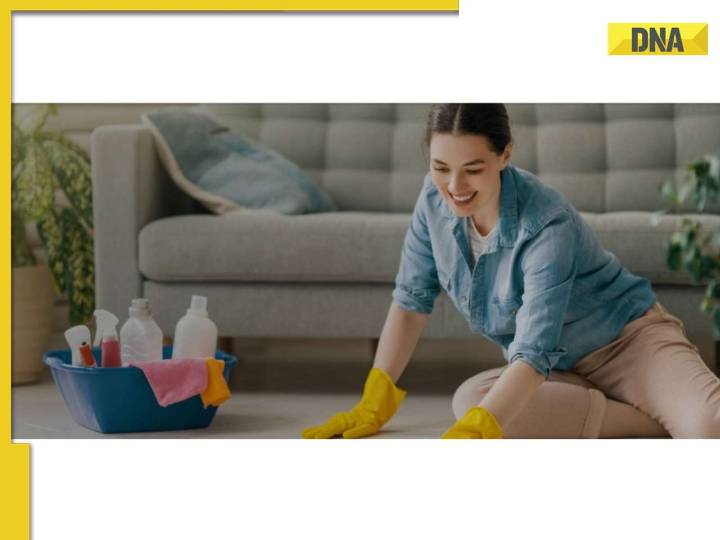 Shining Spaces: Office Cleaning Landscape in Melbourne and Sparkle Office’s Role