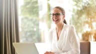 Trabajo en Colombia con salarios competitivos: revise las vacantes