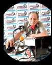 Huachitas, jueves 23 de octubre 2025