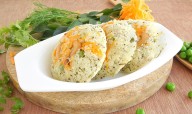 Diabetes-friendly idlis? Experts reveal why fermentation is the game changer