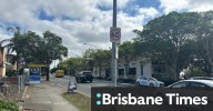 Annerley Road: Residents call for lower speed limits and safer crossings