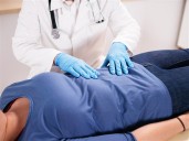 Ask the Experts: Getting to the root of intestinal problems can be complex