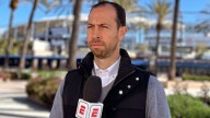 Mauricio Ymay volvería a Televisa; Armando Benítez se despide de ESPN