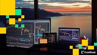 XRP, BTC, SOL News: XRP, Solana See Bullish Reset in Sentiment as Bitcoin, Ether Lag