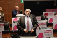 Denuncias son una campaña mediática; no hay pruebas en mi contra, señala Adán Augusto López