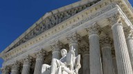 The Supreme Court weighs race-based redistricting in a case that could reshape representation