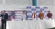 Huánuco: UNI abre inscripciones para el Ingreso Escolar Nacional (IEN) 2026‑1