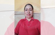 Reconocen 33 años de vocación docente de tres maestras del SEER