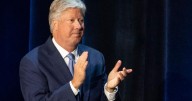 Texas megachurch founder Robert Morris pleads guilty to child sex abuse charges