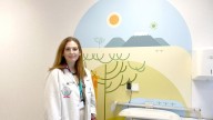 Advierten de que aplicar dietas de moda a toda la familia puede ser un riesgo para salud de niños y adolescentes