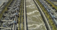 Inician concurso para adjudicar proyecto de tratamiento de aguas residuales en Cajamarca