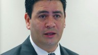 Judge halts death penalty case in New Mexico due to federal shutdown