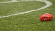 Osborne Park Football Club: Costume scandal leaves club homeless after City of Stirling cancels club’s licence