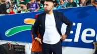 Jonathan Orozco, exportero de Monterrey, explica el porqué de su detención el martes en Torreón