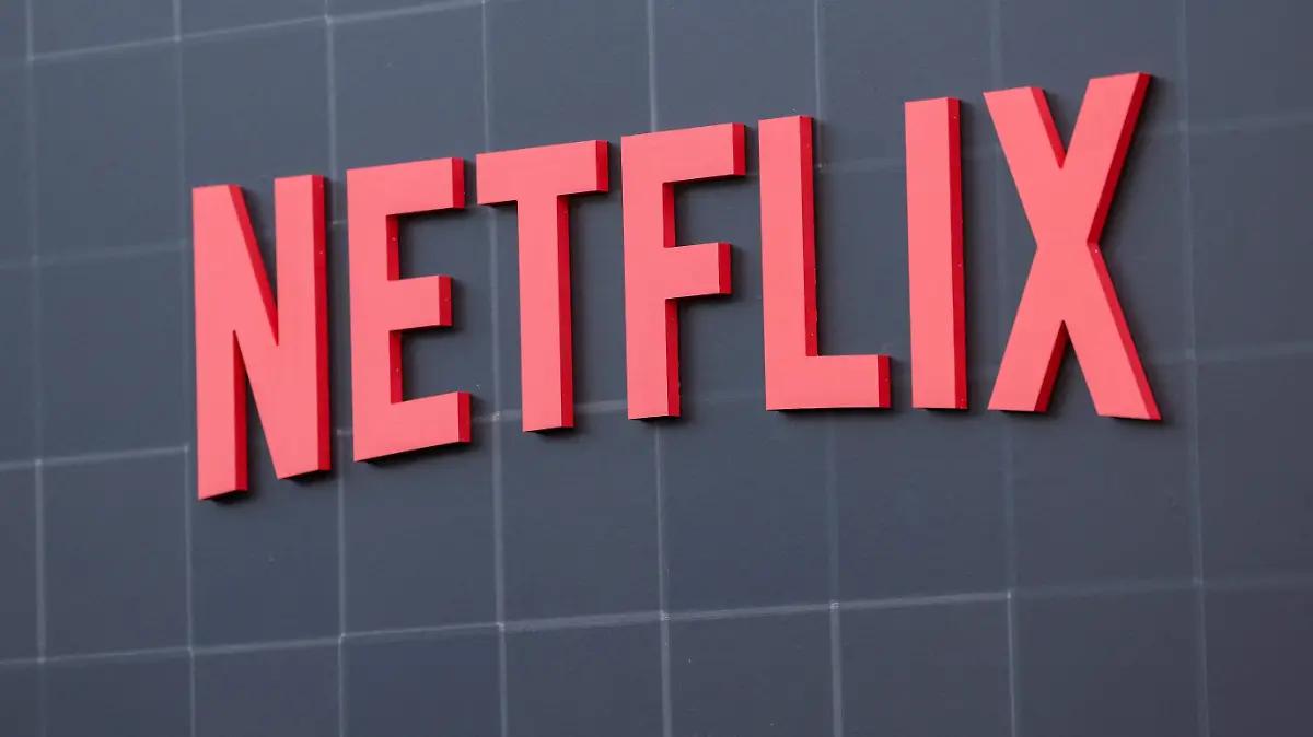Netflix y Spotify concretan alianza para llevar los podcast al streaming