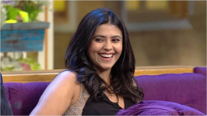 Ektaa Kapoor Issues Public Apology To Every Actor She Has Criticized, Here’s Why