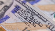FMI mejora su pronóstico y prevé que la economía colombiana crecerá 2,5% en 2025