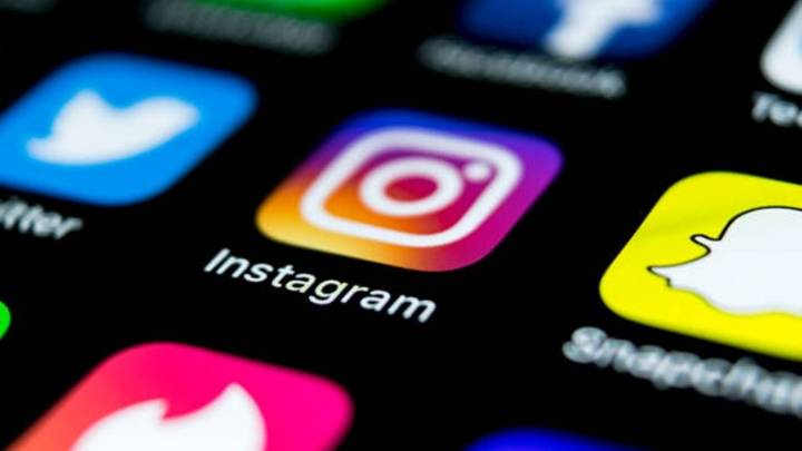 Nuevas reglas en Instagram: contenido restringido para adolescentes en 2025