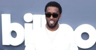Sean 'Diddy' Combs Transferred to New Jersey Prison Days After Reportedly Waking Up to Knife Against His Throat