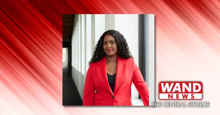 Chicago Teachers Union President Stacy Davis Gates elected head of Illinois teachers union