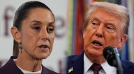 Sheinbaum preocupa a Trump con fuerte advertencia: revela que México "no aceptará intervenciones" tras presiones de EE. UU.