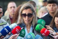 Tres años sin justicia completa por el asesinato de Jesús Rosado en Palomares