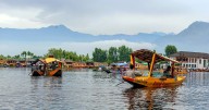 From hartal to startups: Kashmir’s youth rewriting Valley’s economic script