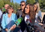 El PSOE reivindica como suyos algunos de los proyectos EDIL