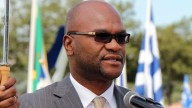 Investigan muerte del embajador de Sudáfrica en Francia