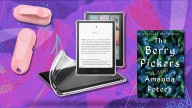 The best Amazon Prime Day deals for Kindle users, vetted by an expert