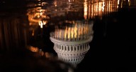 Yes, the Government Shut Down Today: What Happens Now?
