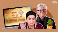 Bill Gates x Tulsi Virani: The wild story behind most unexpected crossover on TV