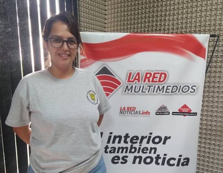 Aumentan los contagios de leishmaniasis: “Cada vez se diagnostican más casos en el centro y en barrios”