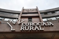 Moody’s eleva la calificación crediticia institucional de Eurocaja Rural, situándola como el bono soberano español