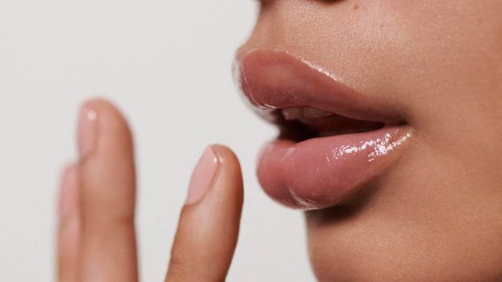 11 Best Lip Scrubs to Smooth and Soften Dry Lips