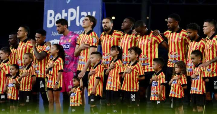 ¿Qué jugadores fueron convocados en el Deportivo Pereira para jugar contra Águilas?: Hay sorpresas