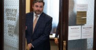 Utah Attorney General backs GOP initiative to repeal redistricting laws